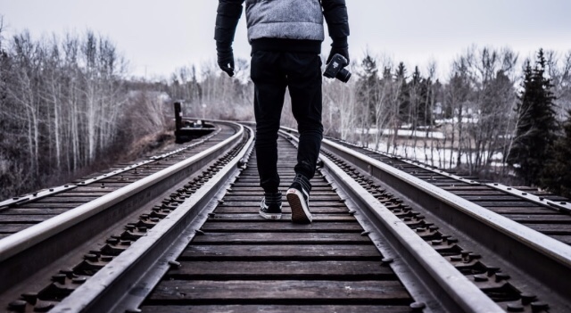 BF9E45AB-E23F-4B10-B33B-6CAA56CAD50E